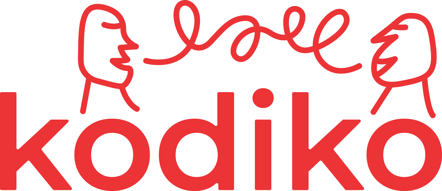 logo partenaire kodiko