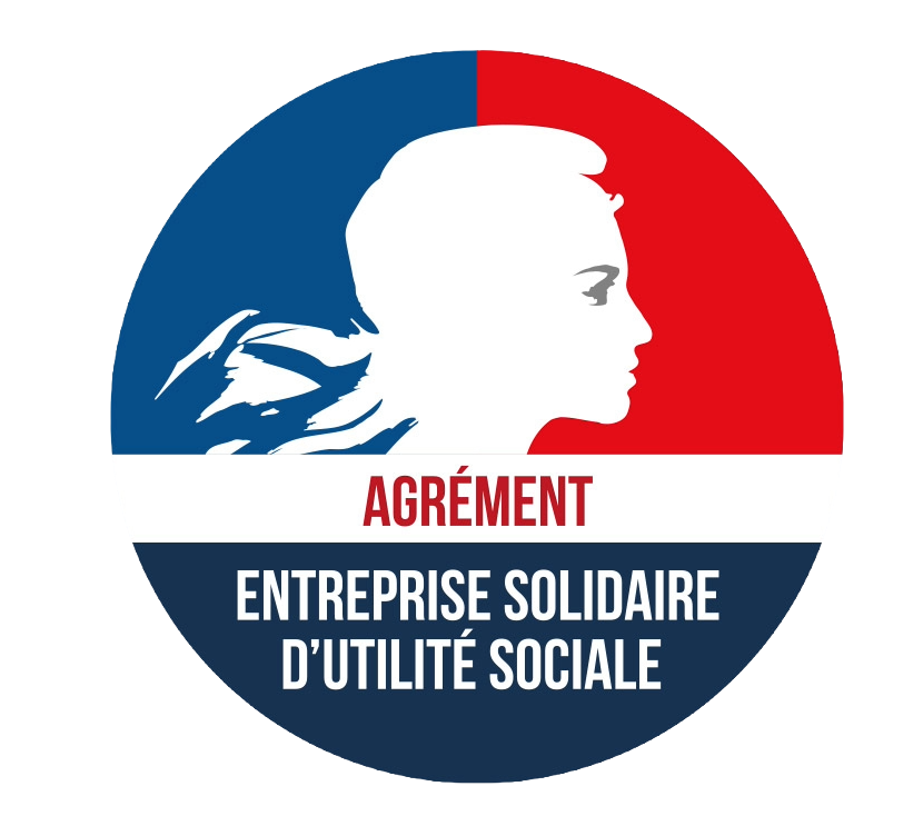 logo-esus-entreprise-solidaire-d'utilité-sociale