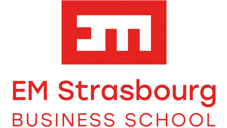 logo partenaire EM strasbourg