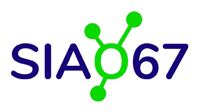 logo partenaire SIAO 67