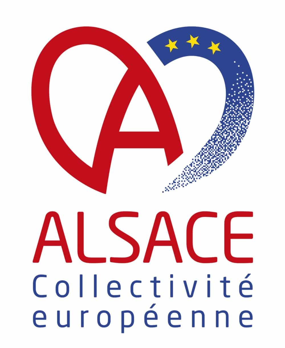 logo partenaire Alsace collectivité européenne