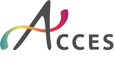 logo partenaire Acces