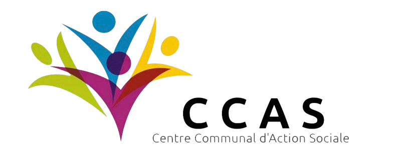 logo partenaire CCAS