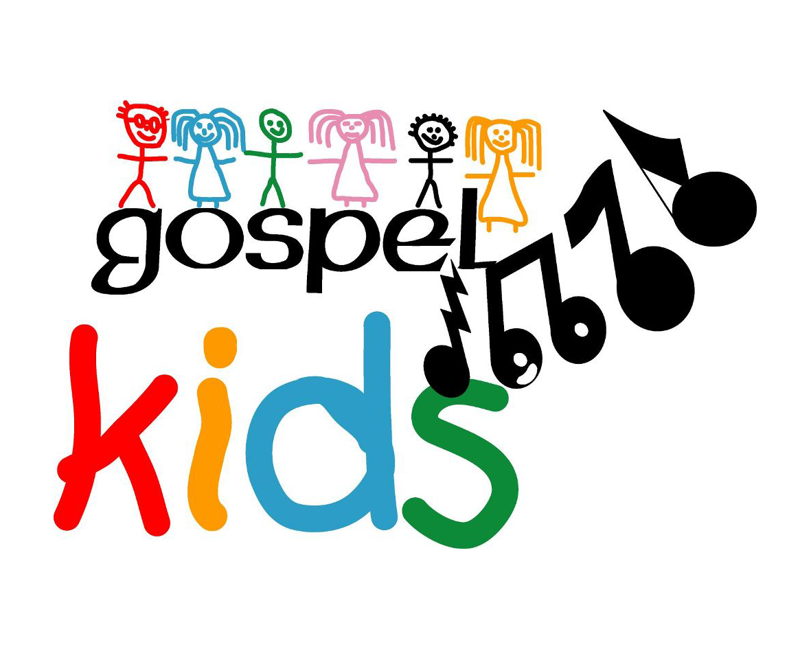 logo partenaire gospel Kids
